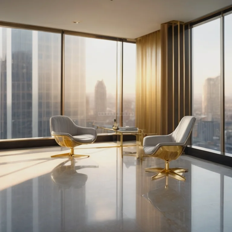 Featured content image