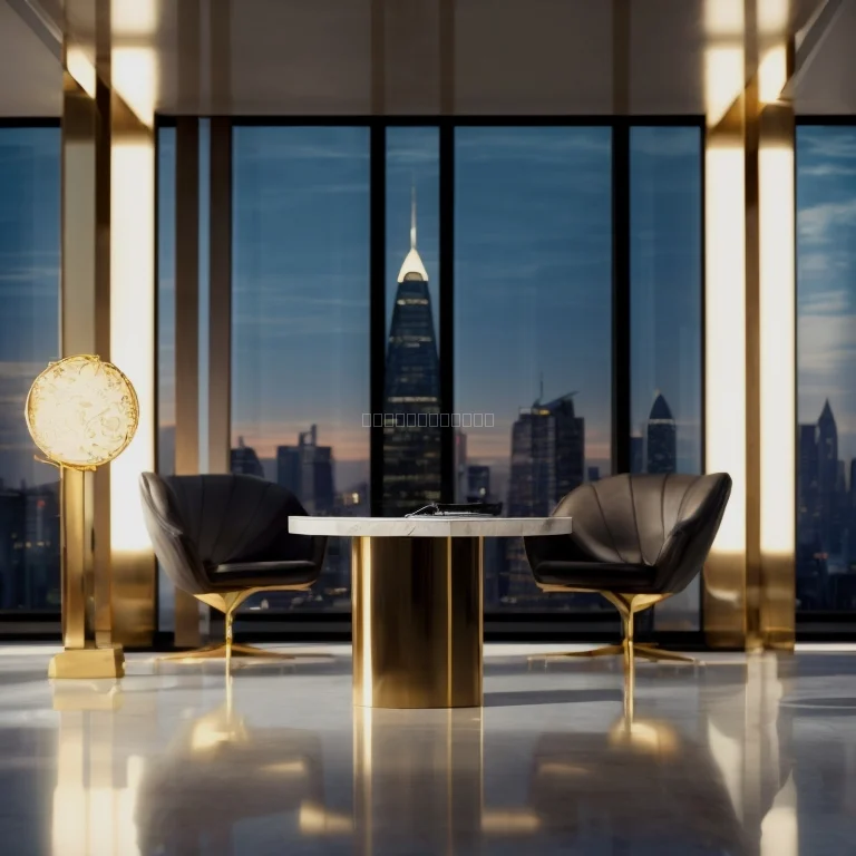 Content feature image