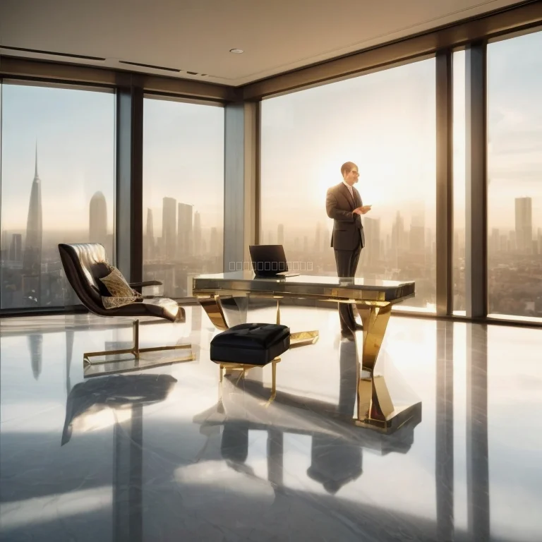 Content feature image